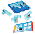 Penguins On Ice - www.toybox.ae