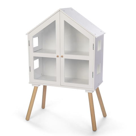 DREAM HOUSE CABINET - www.toybox.ae