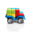Smart Car Mini - www.toybox.ae