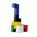 Nikitin Geo Cubes N5 - www.toybox.ae