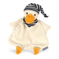 Sterntaler Cuddle Cloth Edda - small - www.toybox.ae