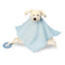 Sterntaler Cuddle Cloth Dog - small - www.toybox.ae