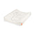 Changing pad easy wipe Lalee Sand