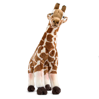 GIRAFFE MEDIUM