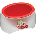 KITSCH´N FUN NOVELTY CREATURE JELLY MOULD - www.toybox.ae