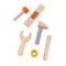 Plan Toys Tool Belt - www.toybox.ae