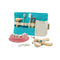 Dentist Set - www.toybox.ae