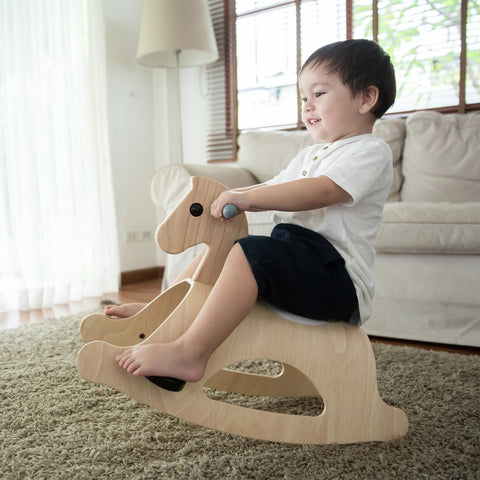 Palomino - www.toybox.ae