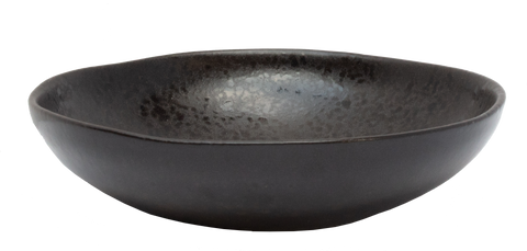 Fire Fighter Play Set - www.toybox.ae