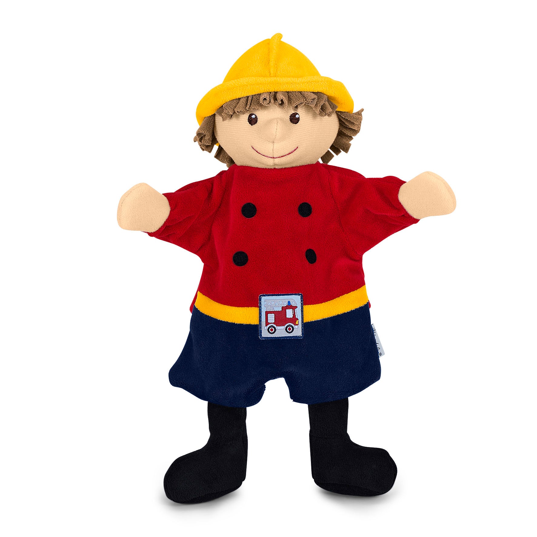 Buy Premium STEM & Educational Toys | Toybox UAE