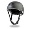Helmet Matte Black (Adjustable) - www.toybox.ae