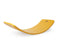 Kinderfeets Kinderboard - Mustard - www.toybox.ae