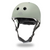 Helmet Matte Silver Sage (Adjustable) - www.toybox.ae