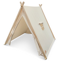 Tent - Natural - www.toybox.ae