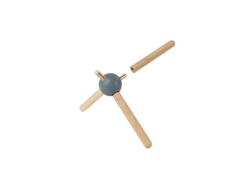 Vlogger Kit - www.toybox.ae