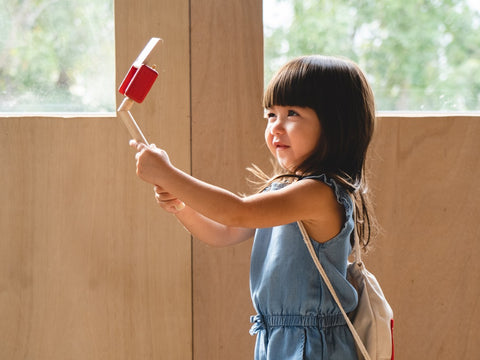 Vlogger Kit - www.toybox.ae