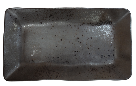 Vlogger Kit - www.toybox.ae