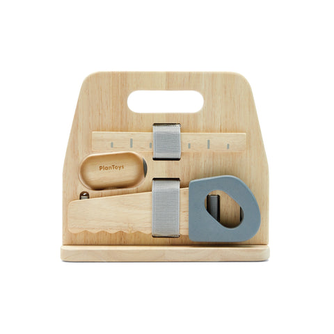 Handy Carpenter Set - www.toybox.ae