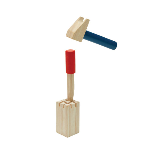 Handy Carpenter Set - www.toybox.ae