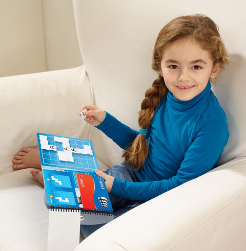 Penguins Parade - www.toybox.ae