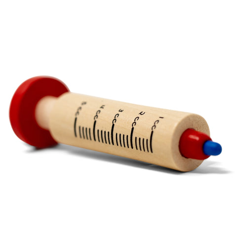 DOCTORS SUITCASE - www.toybox.ae