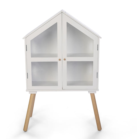 DREAM HOUSE CABINET - www.toybox.ae