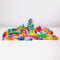 Grimm's Rainbow Bridge - www.toybox.ae