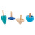 Spinning Tops - www.toybox.ae