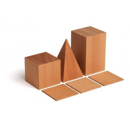 Edu. Game Geometrical Shapes - www.toybox.ae