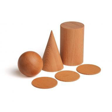 Edu. Game Geometrical Shapes - www.toybox.ae