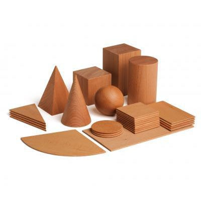 Edu. Game Geometrical Shapes - www.toybox.ae