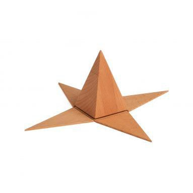 Edu. Game Geometrical Shapes - www.toybox.ae