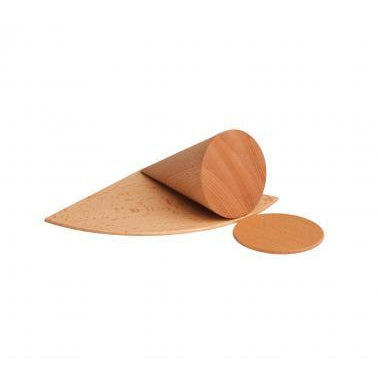 Edu. Game Geometrical Shapes - www.toybox.ae