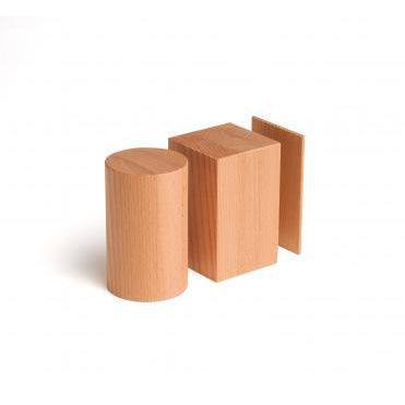 Edu. Game Geometrical Shapes - www.toybox.ae