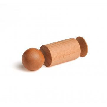 Edu. Game Geometrical Shapes - www.toybox.ae