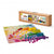 MandaLay Rainbow - www.toybox.ae