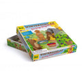 Game Honey Bears in Hibernation - www.toybox.ae