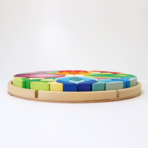 Building Set Lara - www.toybox.ae