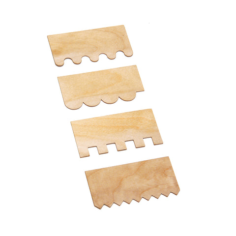 Water and Marble Run - www.toybox.ae