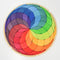 Large Color Spiral - www.toybox.ae