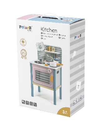 Kitchen + Cooking Accessories - www.toybox.ae
