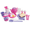 My Little Princess Complete Breakfast Set - www.toybox.ae