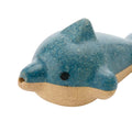 Dolphin Whistle - www.toybox.ae