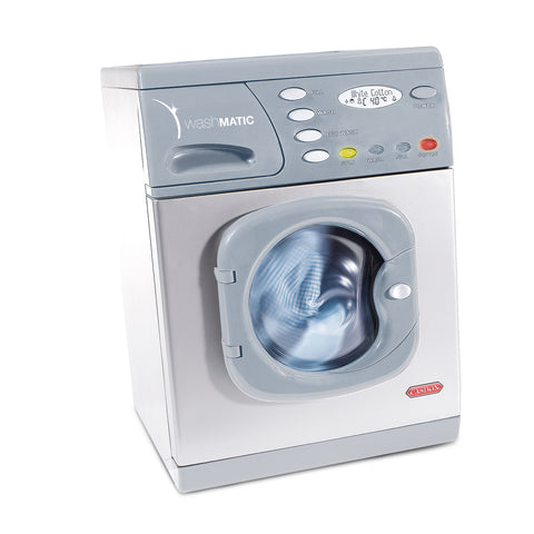Casdon Electronic Washer
