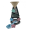 Blue Marine Sand and Water Mill Set - www.toybox.ae