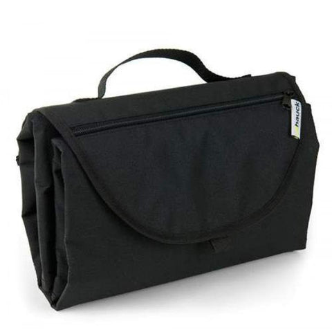 Change Me - www.toybox.ae