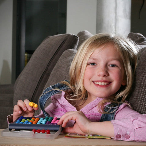 IQ Fit - Display 12 pcs - www.toybox.ae