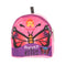 Tiger Tribe Pocket Kite -Red Wings (PINK) - www.toybox.ae