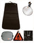 BeSafe Rear Facing Accessor10 Kit - www.toybox.ae