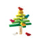 Balancing Tree - www.toybox.ae